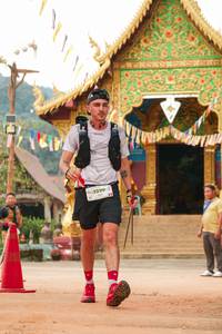 BIB: 
                            <button type="button" onclick="openModal(26907271)" class="btn btn-primary btn-sm float-right btn-popup" data-toggle="modal" data-target=".modal-high-quality">
                        <i class="fas fa-shopping-cart"></i> Add to Cart
                    </button>
                                            <button type="button" onclick="isThisMe(26907271, true)" class="btn btn-success btn-sm float-right btn-popup btn-isme hidden" data-toggle="tooltip" data-placement="bottom" title="นี่คือรูปของคุณใช่ไหม คลิกที่นี่เพื่อเอาเข้าอัลบั้ม">
                        <i class="fas fa-plus"></i> Add to album
                    </button>
                    <button type="button" onclick="isThisMe(26907271, false)" class="btn btn-warning btn-sm float-right btn-popup btn-isnotme hidden">
                        <i class="fas fa-ban"></i> Remove from album
                    </button>